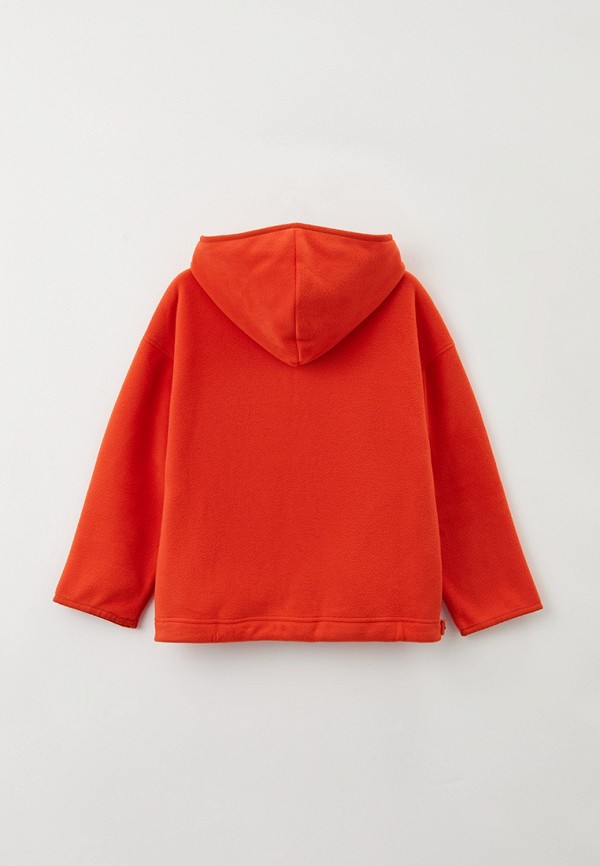 фото Худи gloria jeans