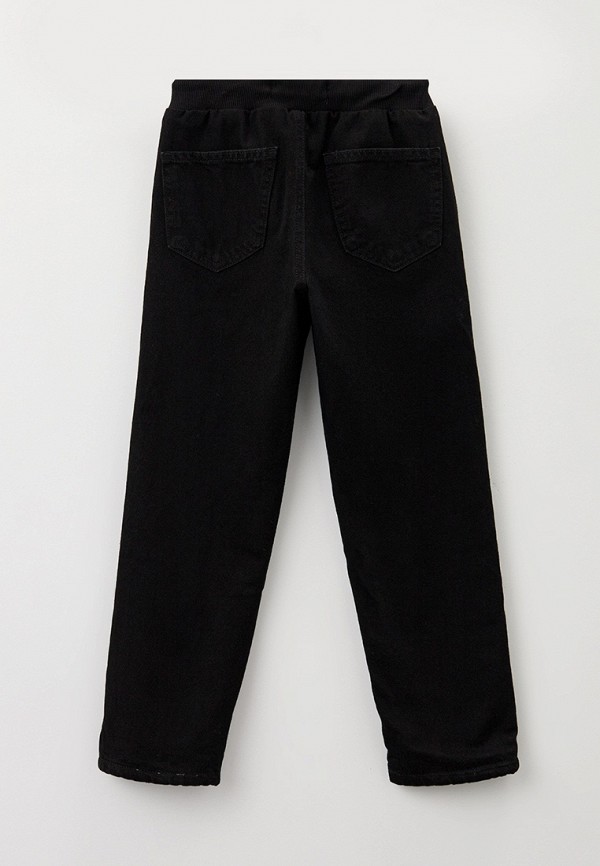 фото Джинсы gloria jeans