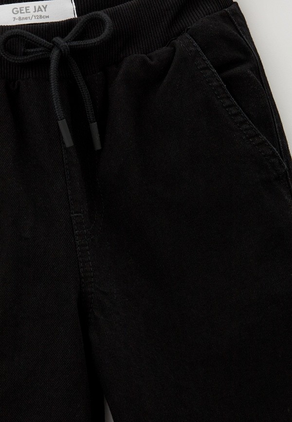 фото Джинсы gloria jeans