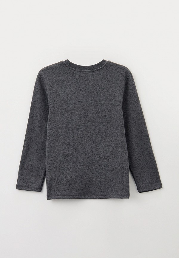 фото Термобелье верх gloria jeans