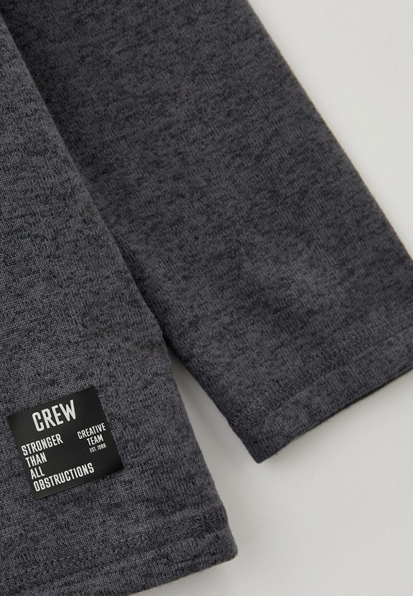 фото Термобелье верх gloria jeans