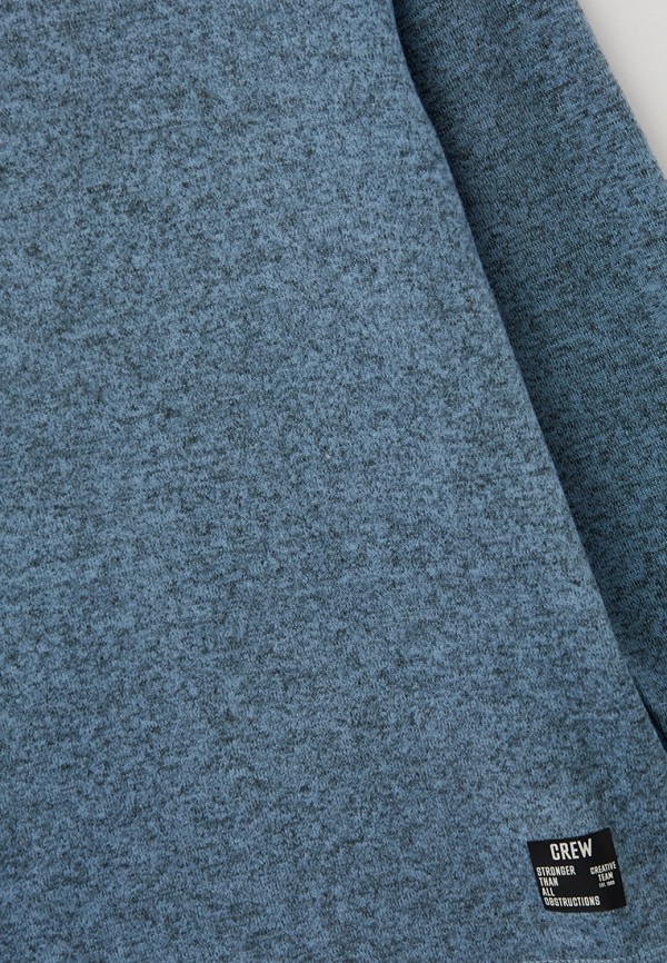 фото Термобелье верх gloria jeans