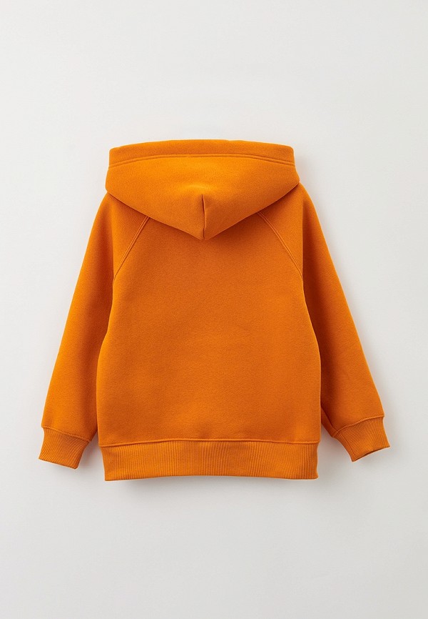 фото Худи gloria jeans