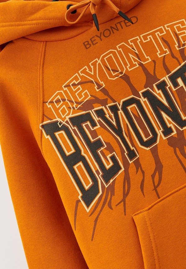 фото Худи gloria jeans