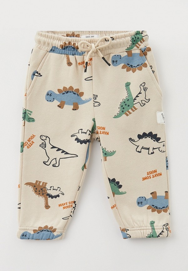 фото Брюки спортивные gloria jeans