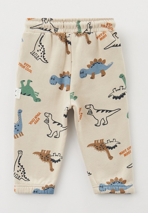 фото Брюки спортивные gloria jeans