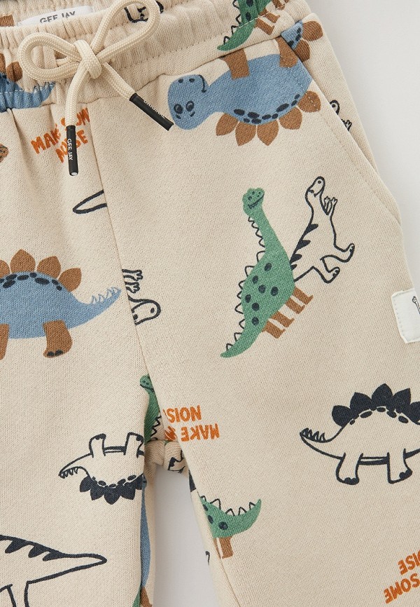 фото Брюки спортивные gloria jeans