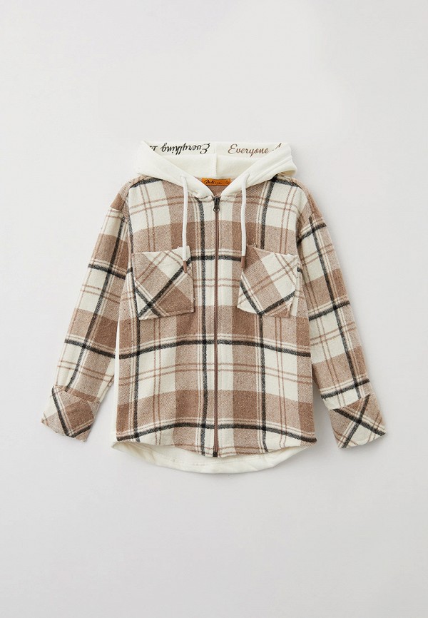 Толстовка Dali 1550₽