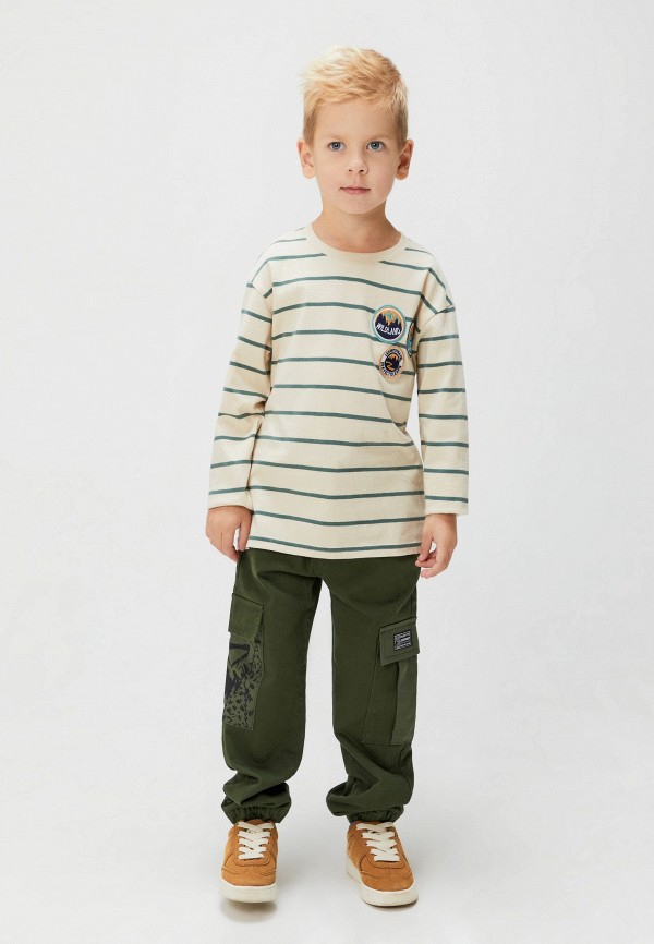 фото Брюки acoola