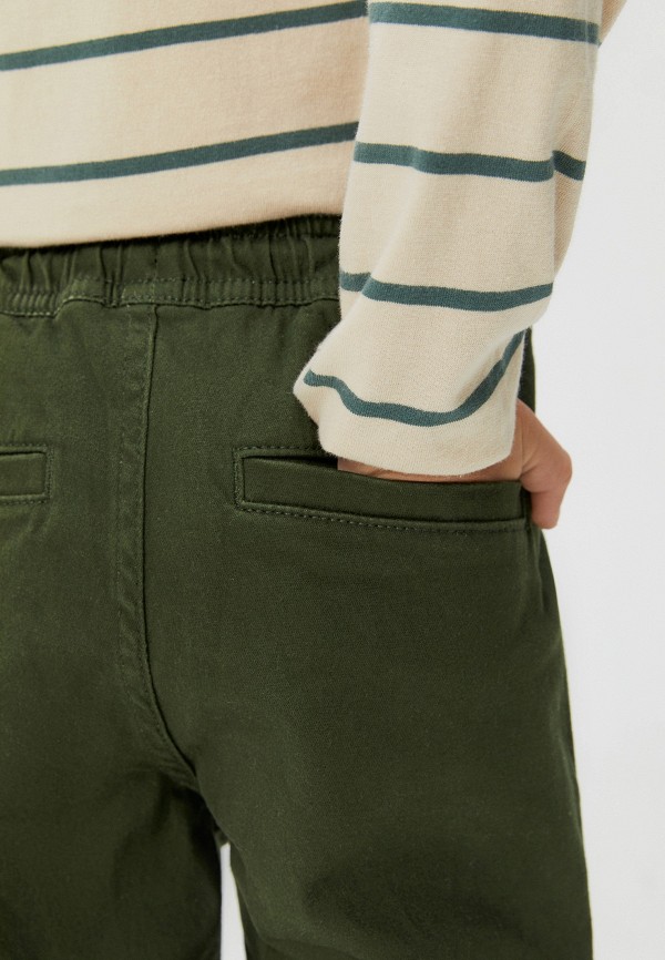 фото Брюки acoola