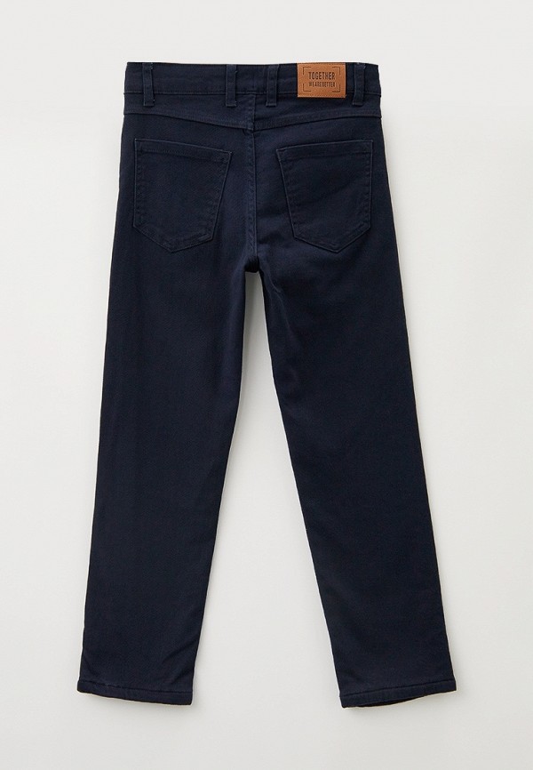 фото Брюки acoola