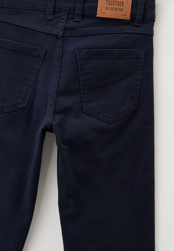 фото Брюки acoola