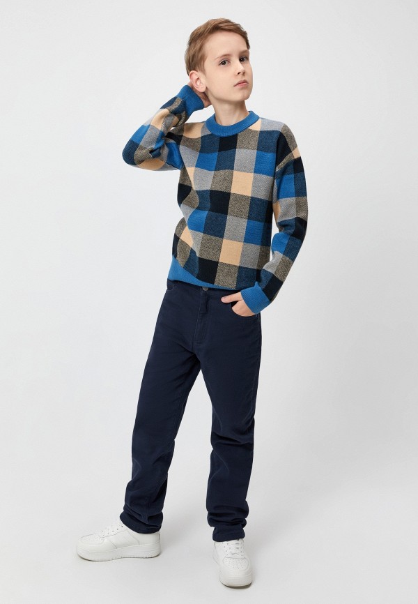 фото Брюки acoola