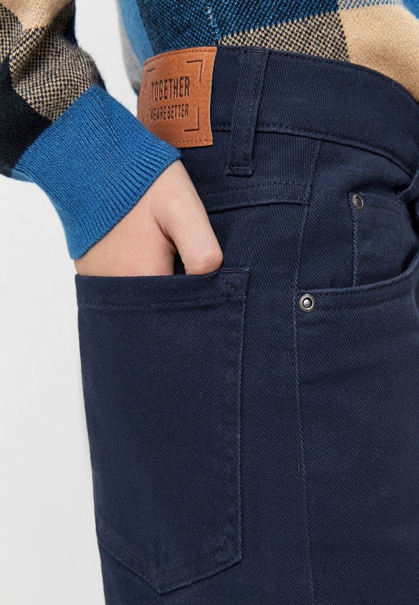 фото Брюки acoola