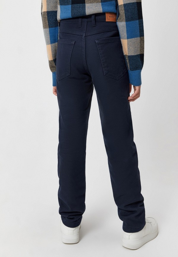 фото Брюки acoola