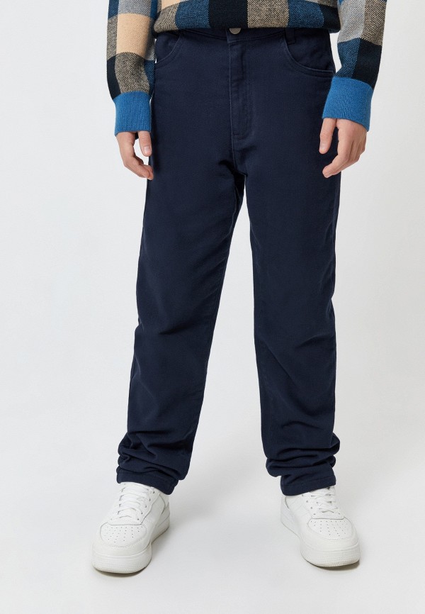 фото Брюки acoola