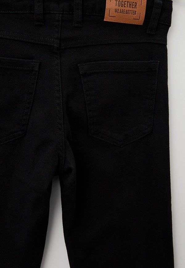 фото Брюки утепленные acoola