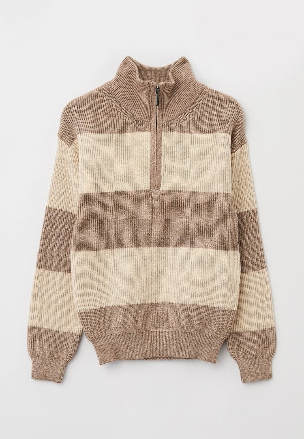 фото Свитер acoola