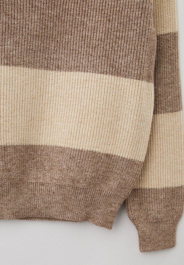 фото Свитер acoola