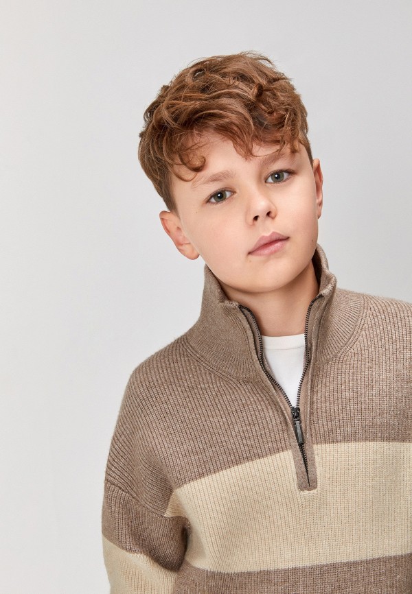 фото Свитер acoola