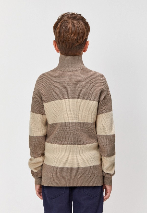 фото Свитер acoola