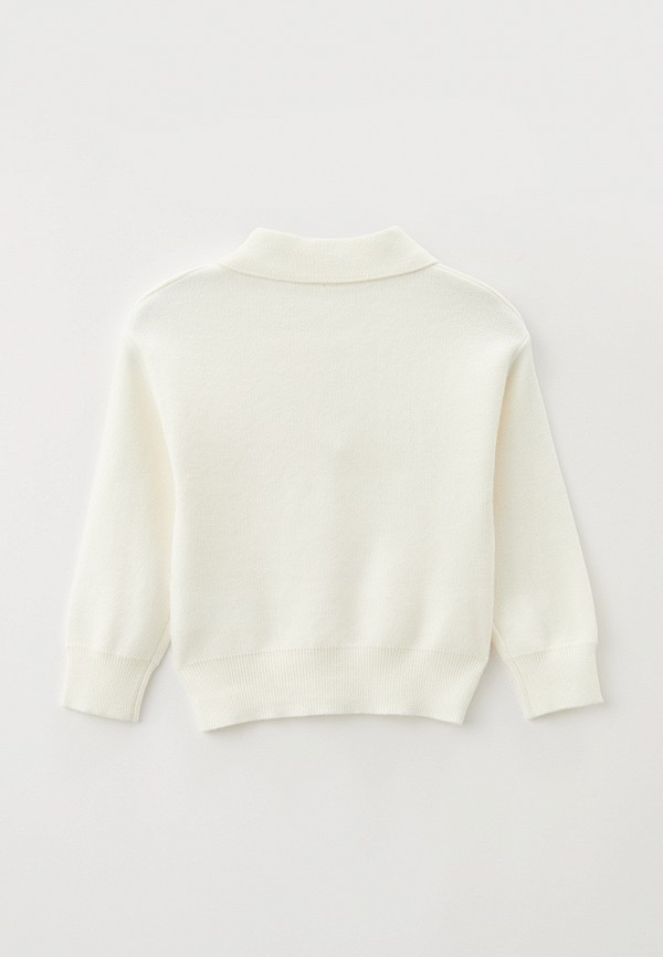 фото Поло acoola