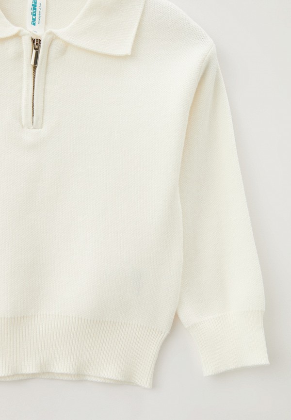 фото Поло acoola