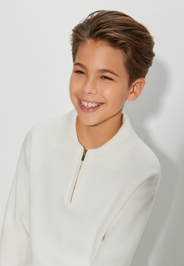 фото Поло acoola