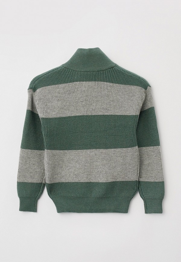 фото Свитер acoola