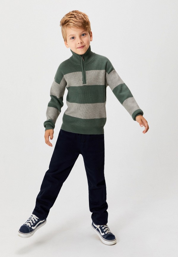 фото Свитер acoola