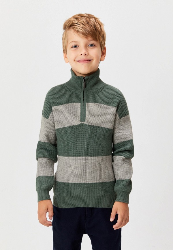 фото Свитер acoola