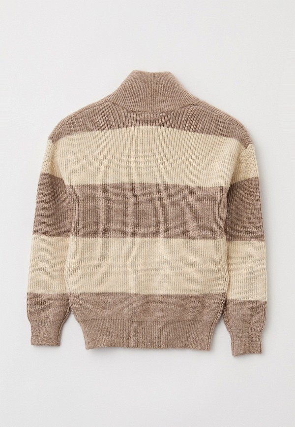 фото Свитер acoola