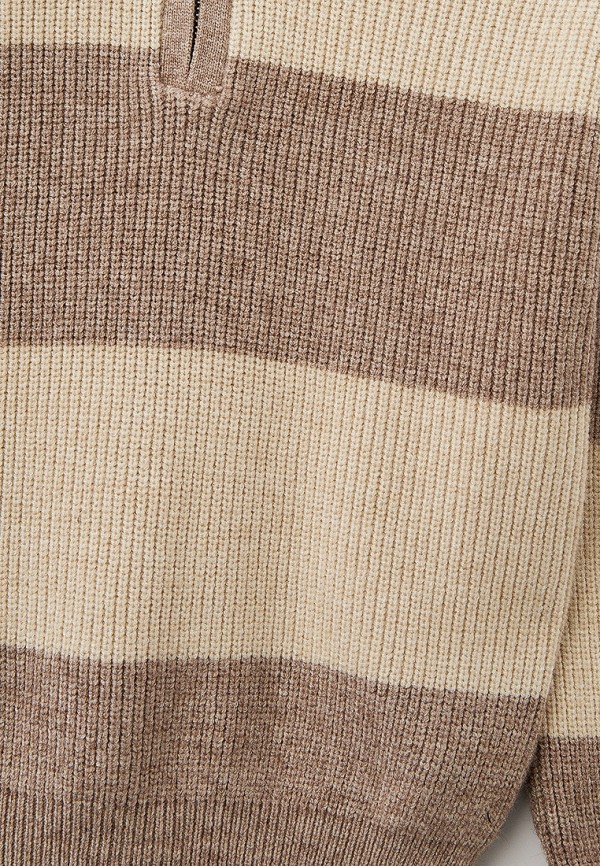 фото Свитер acoola