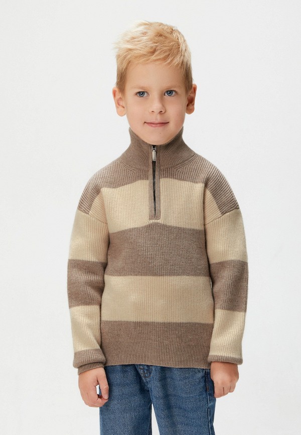 фото Свитер acoola