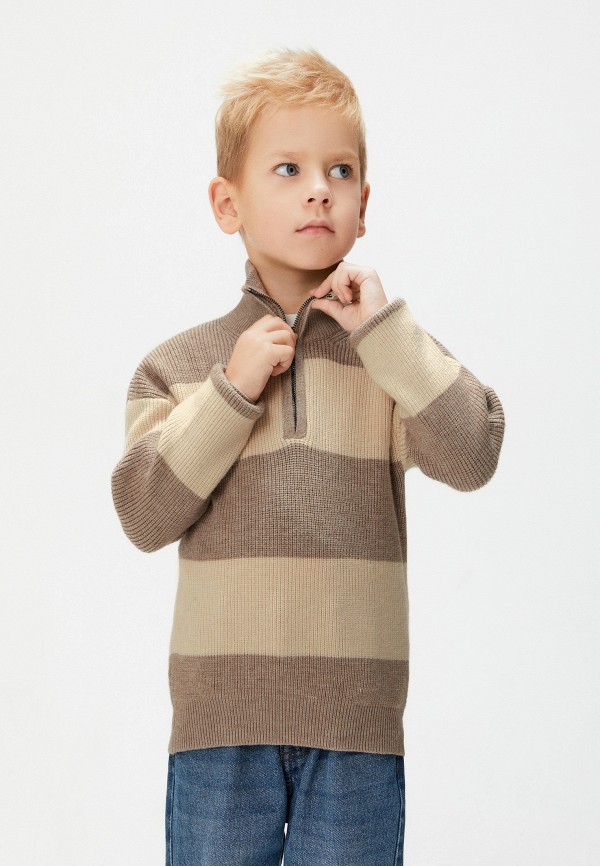 фото Свитер acoola