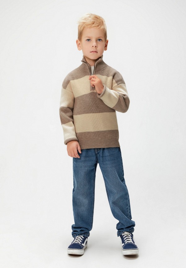 фото Свитер acoola