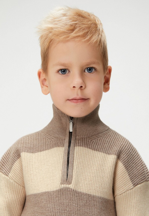 фото Свитер acoola