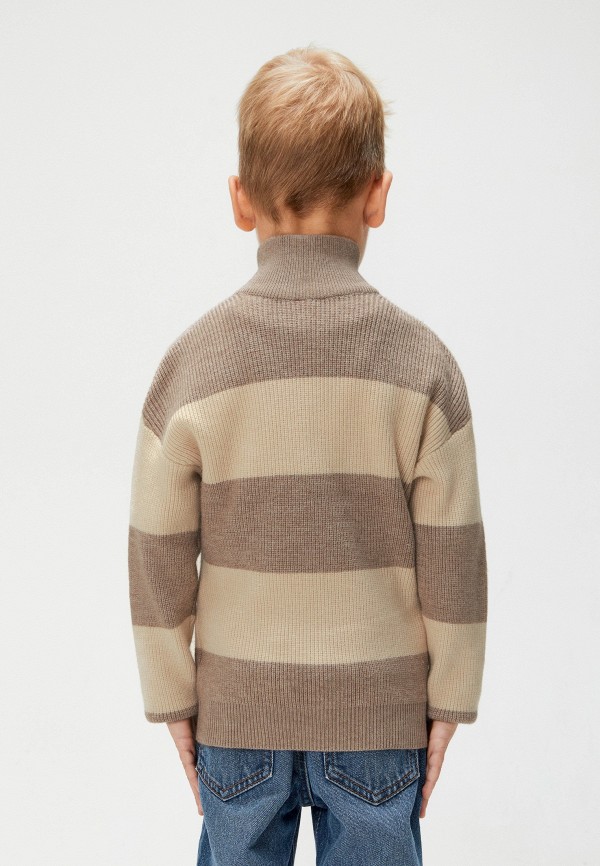 фото Свитер acoola