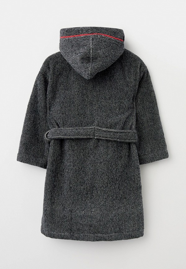 фото Халат домашний luisa moretti