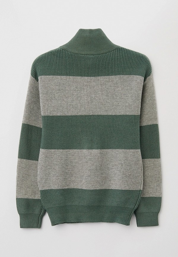 фото Свитер acoola