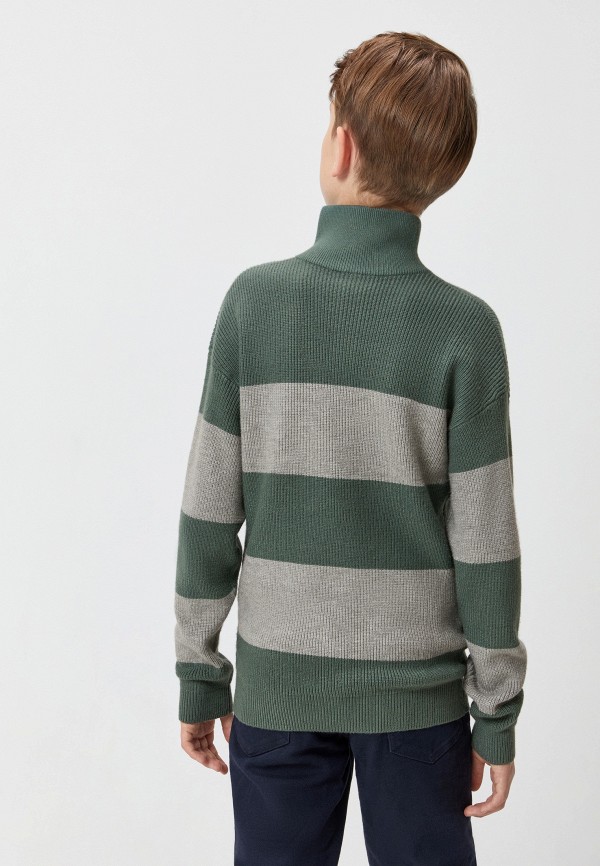 фото Свитер acoola