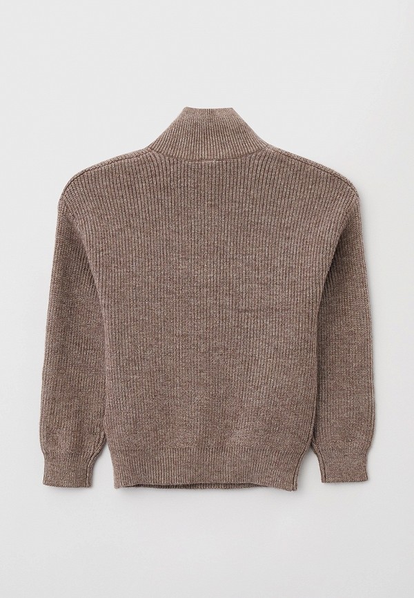 фото Свитер acoola