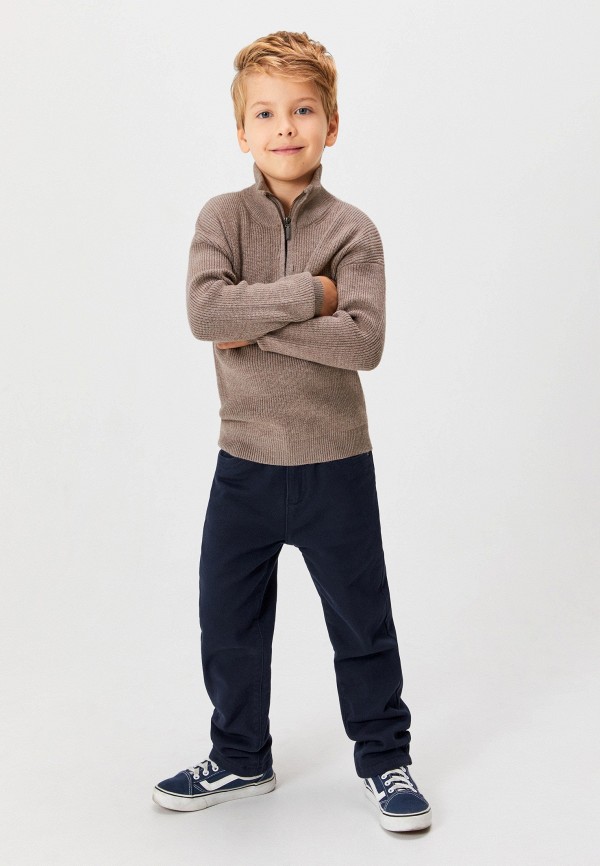 фото Свитер acoola