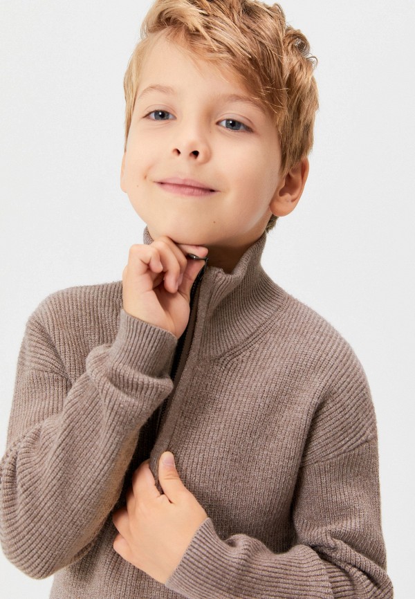 фото Свитер acoola