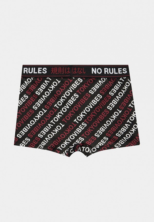 фото Трусы 2 шт. acoola