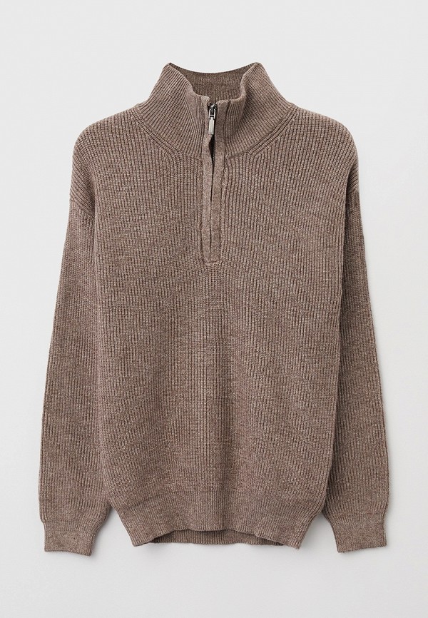 фото Свитер acoola