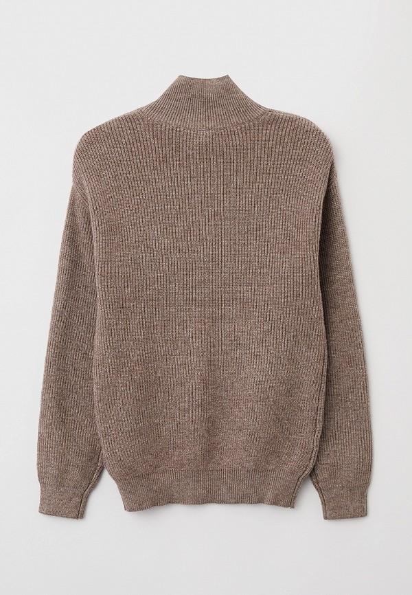 фото Свитер acoola