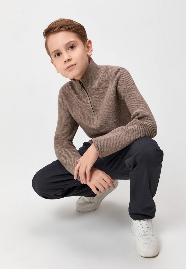 фото Свитер acoola