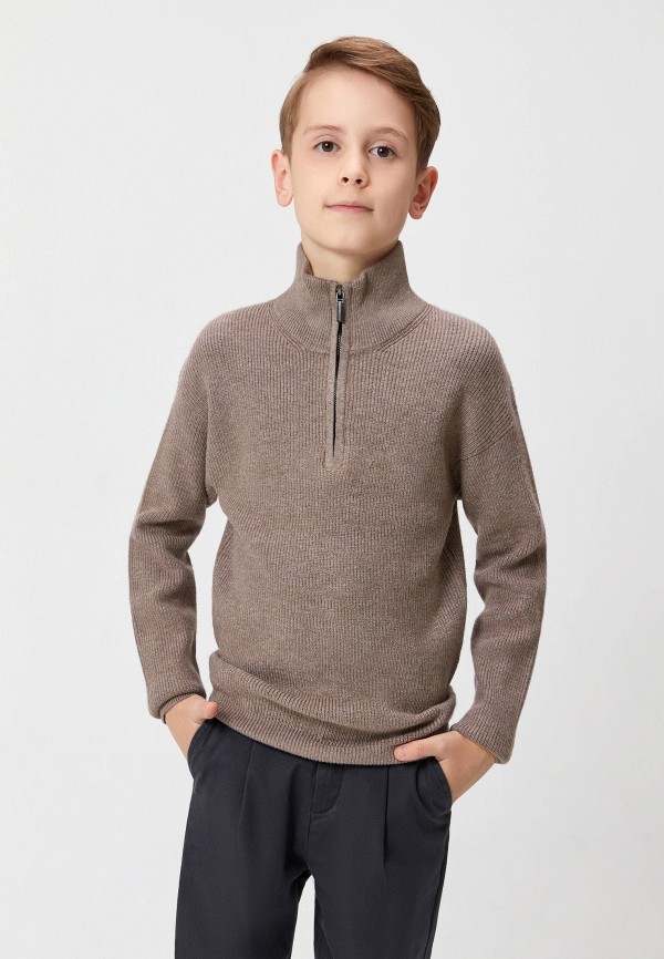 фото Свитер acoola