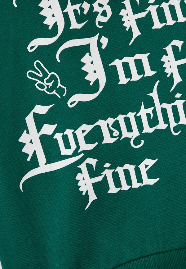 фото Худи acoola